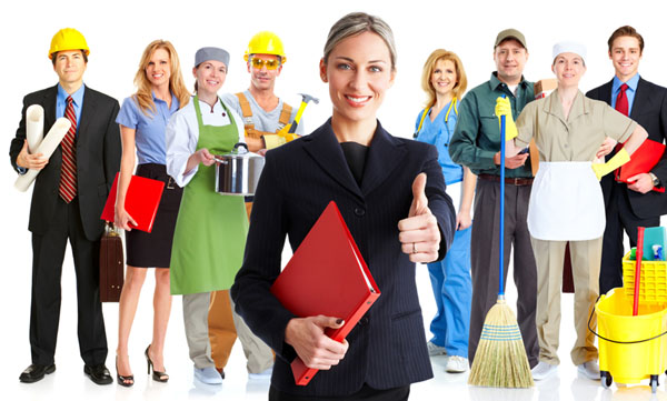 Nilüfer Marangoz Hizmeti